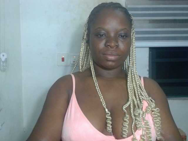 pussyxsweet online
