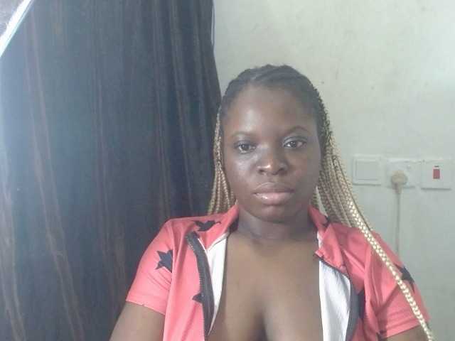 Pussyxsweet live cam on BongaCams