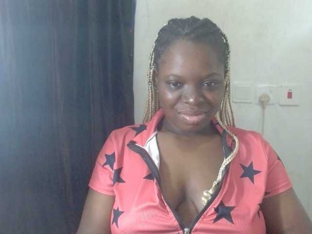 Pussyxsweet live cam on BongaCams