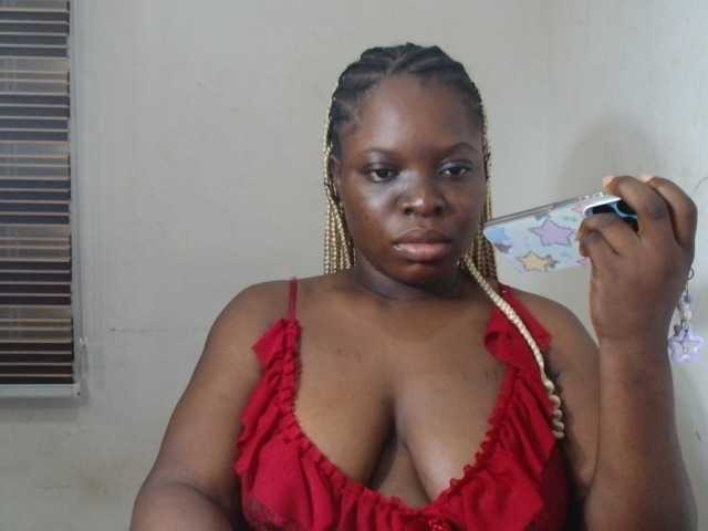 Pussyxsweet