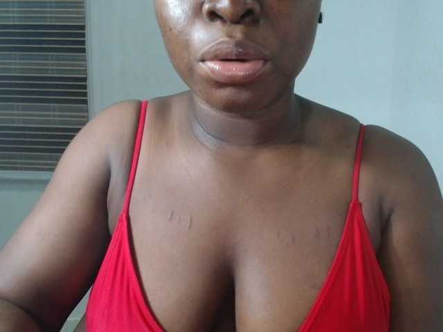Pussyxsweet live cam on BongaCams