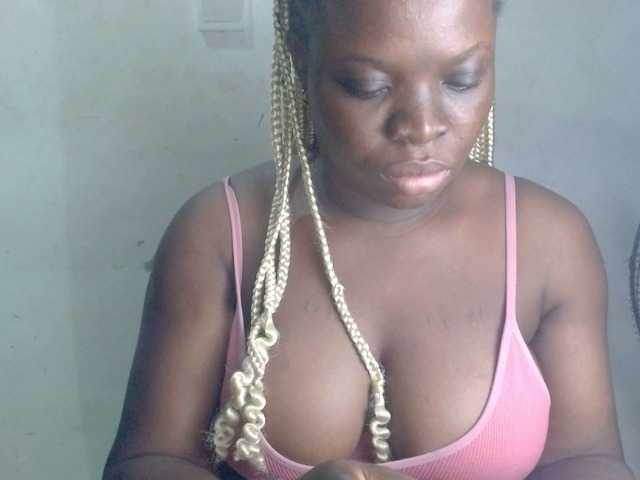 Pussyxsweet live cam on BongaCams