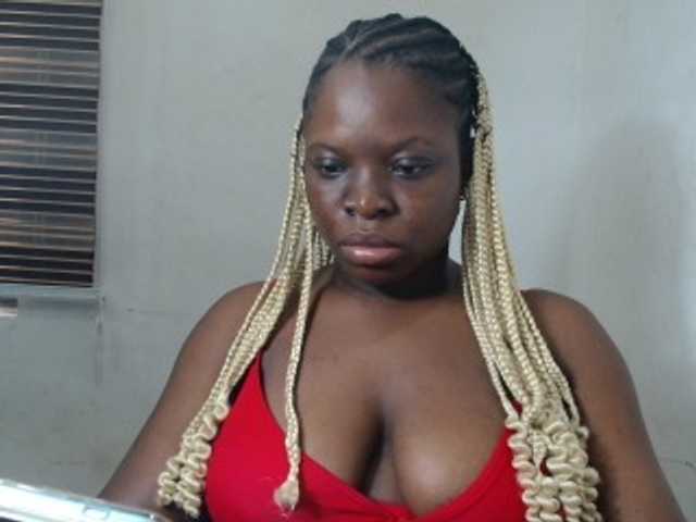 Pussyxsweet live cam on BongaCams