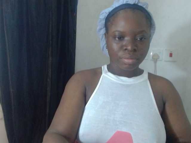 Pussyxsweet live cam on BongaCams