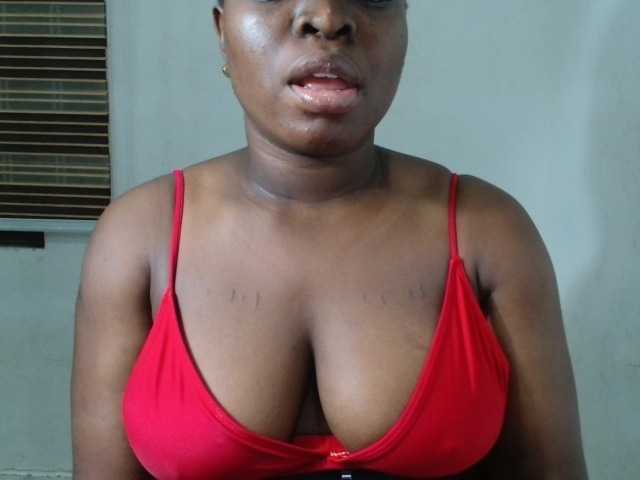 pussyxsweet online
