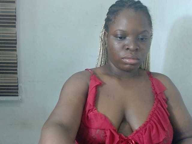 pussyxsweet live sex show
