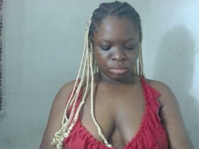 pussyxsweet cam belle