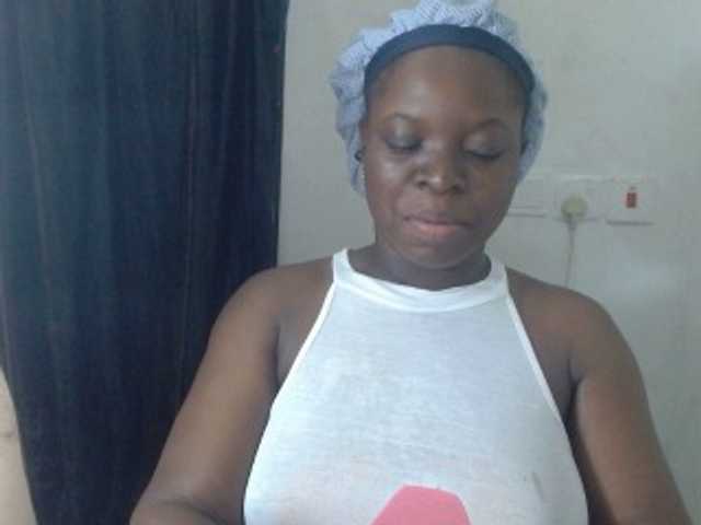 Pussyxsweet live cam on BongaCams
