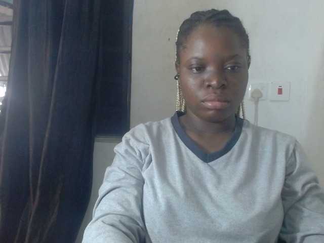 Pussyxsweet live cam on BongaCams