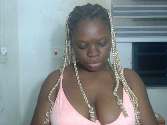 Pussyxsweet