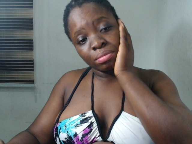 Pussyxsweet live cam on BongaCams