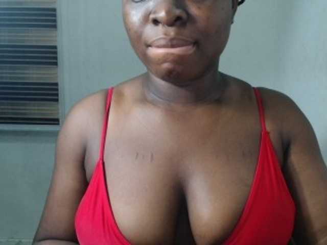 Pussyxsweet live cam on BongaCams