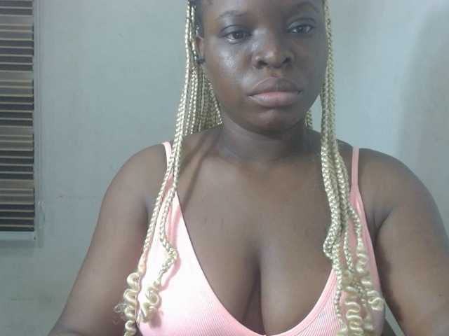 Pussyxsweet live cam on BongaCams