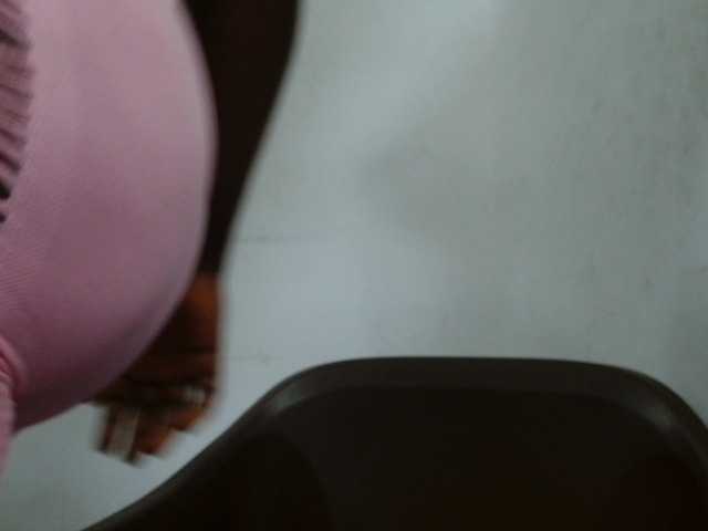 Pussyxsweet live cam