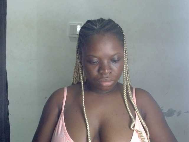 Pussyxsweet live cam on BongaCams