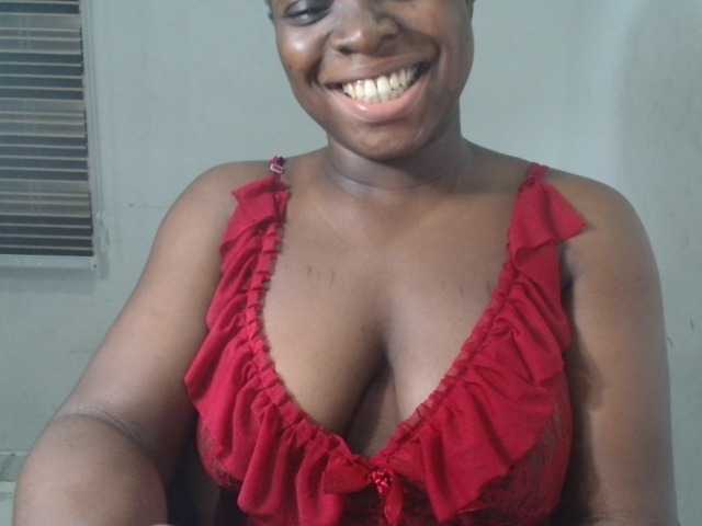 Pussyxsweet live cam on BongaCams