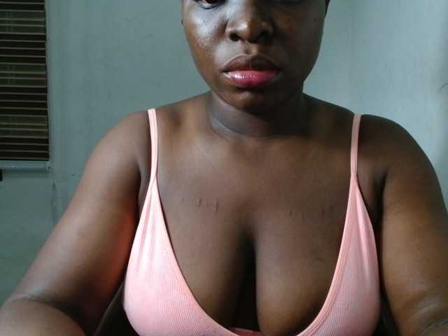 Pussyxsweet