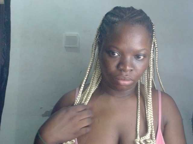 pussyxsweet online