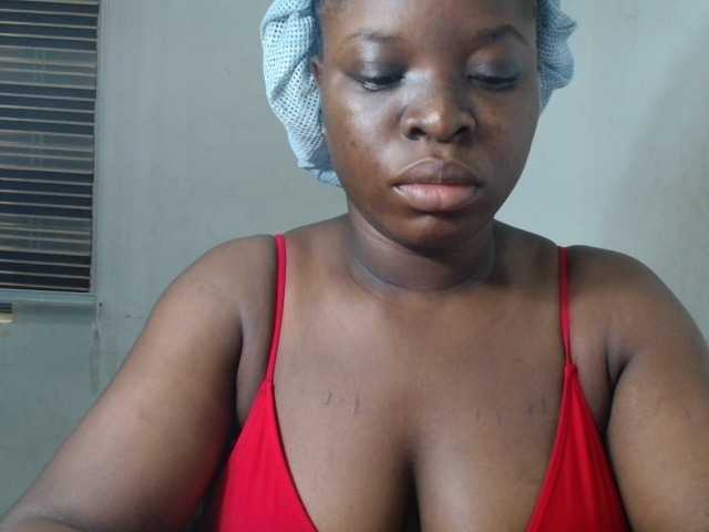Pussyxsweet live cam