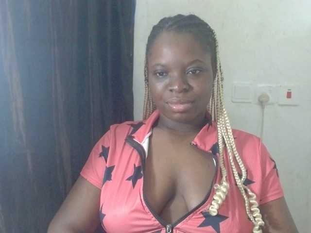 Pussyxsweet live cam on BongaCams