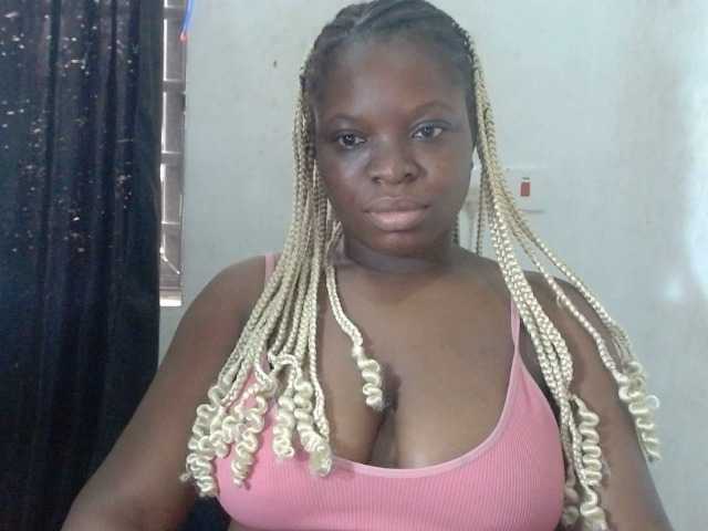 pussyxsweet online