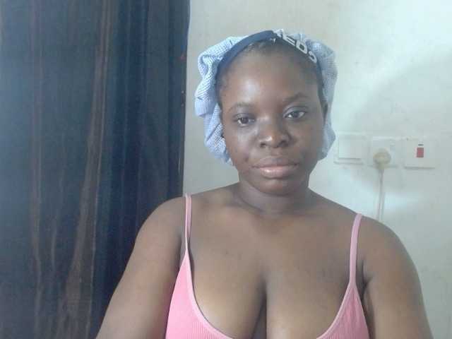 Pussyxsweet