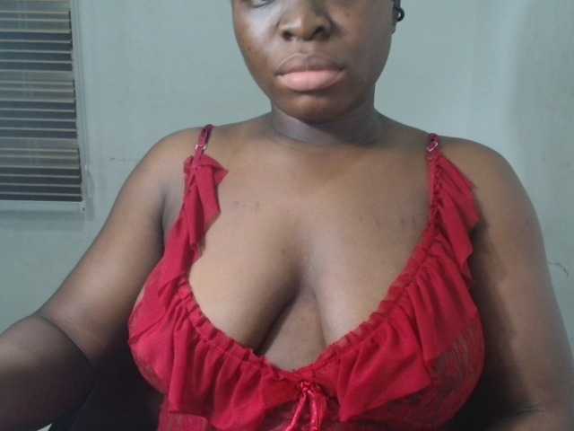 Pussyxsweet live cam on BongaCams