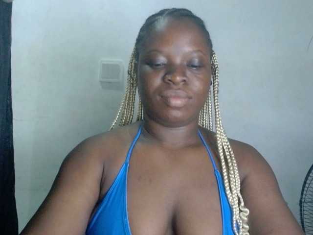 Pussyxsweet