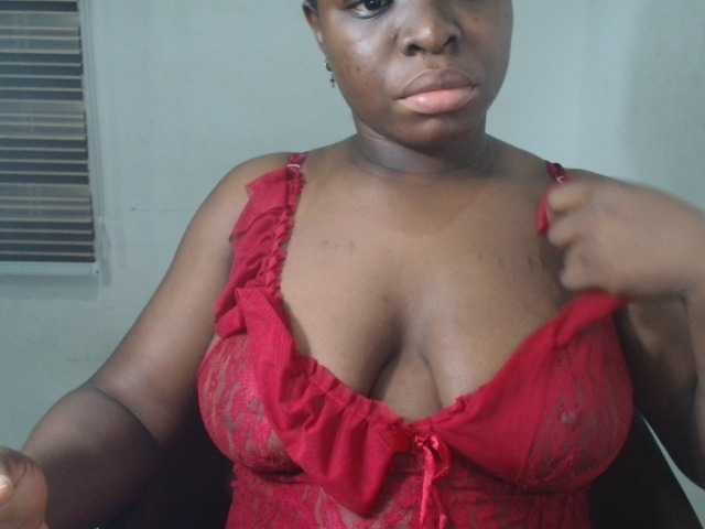 Pussyxsweet live cam on BongaCams