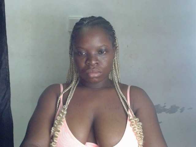 pussyxsweet online