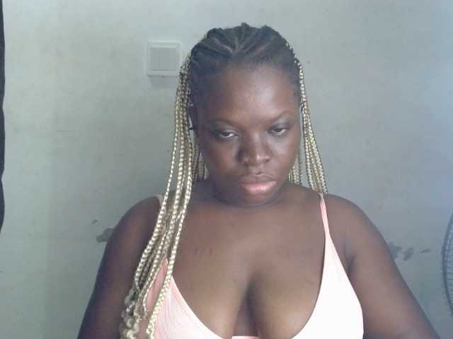 Pussyxsweet live cam on BongaCams