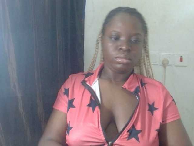 Pussyxsweet live cam on BongaCams