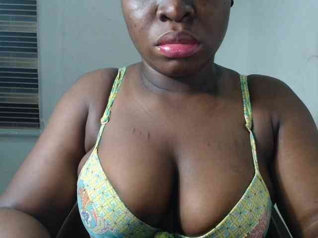 Pussyxsweet webcam