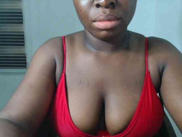 Pussyxsweet webcam