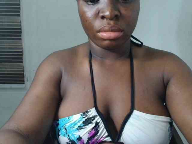 Pussyxsweet webcam
