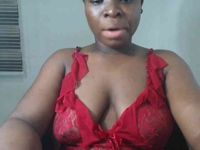 Pussyxsweet webcam