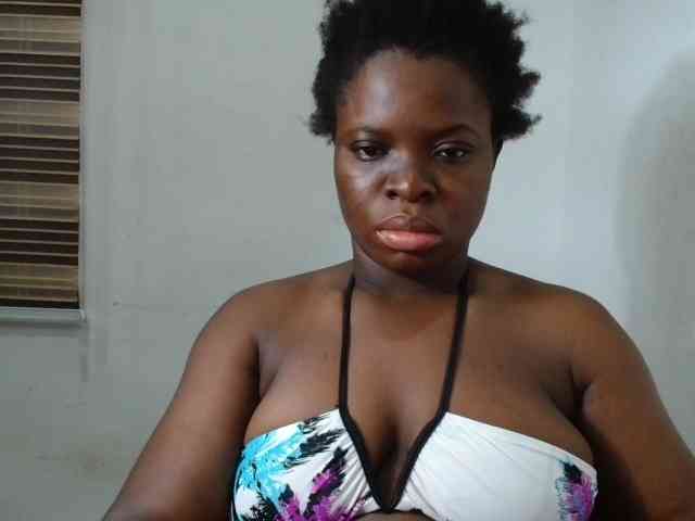 Pussyxsweet webcam
