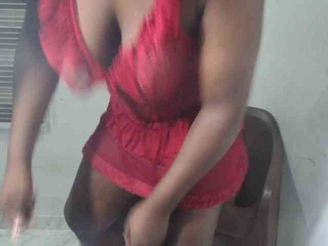 Pussyxsweet webcam