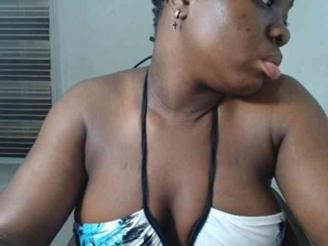 Pussyxsweet webcam