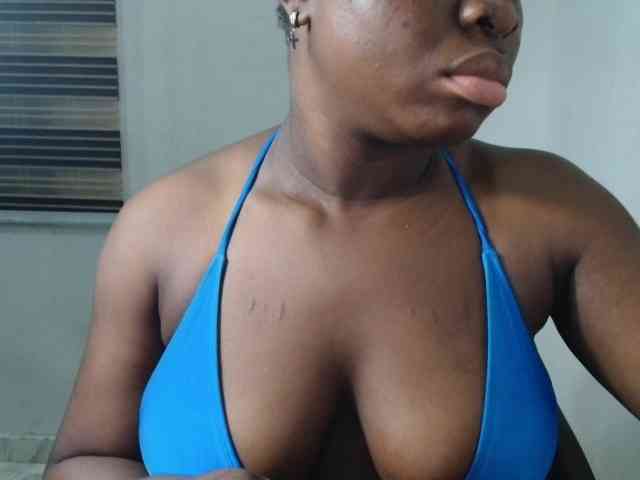 Pussyxsweet webcam