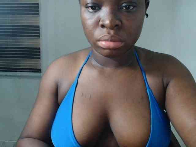 Pussyxsweet webcam