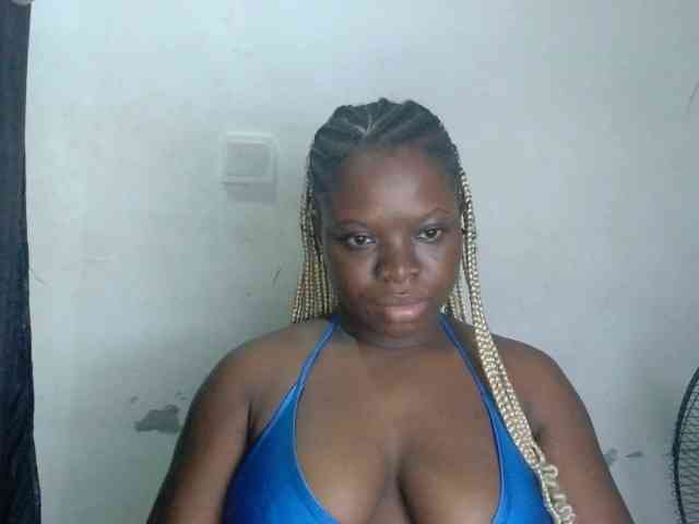 Pussyxsweet webcam