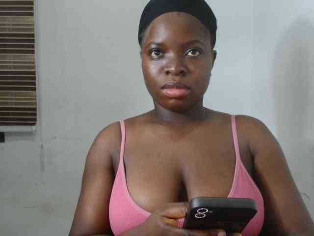 Pussyxsweet webcam