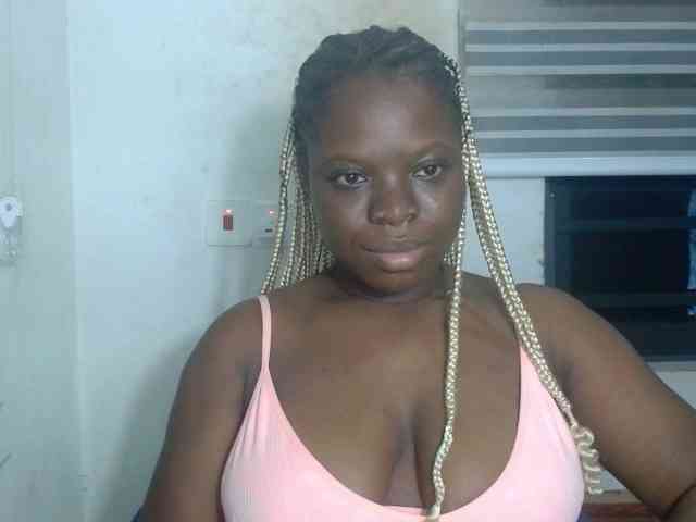 Pussyxsweet webcam