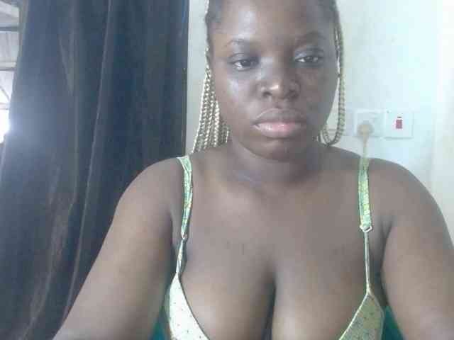 Pussyxsweet webcam