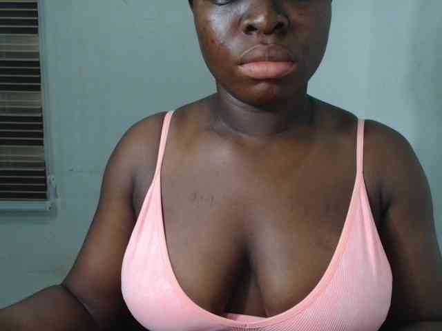 Pussyxsweet webcam