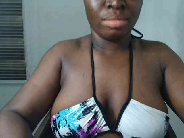 Pussyxsweet webcam