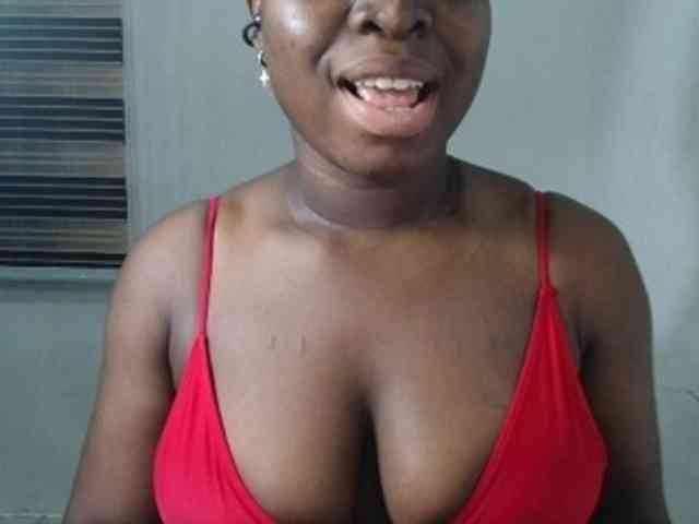 Pussyxsweet webcam