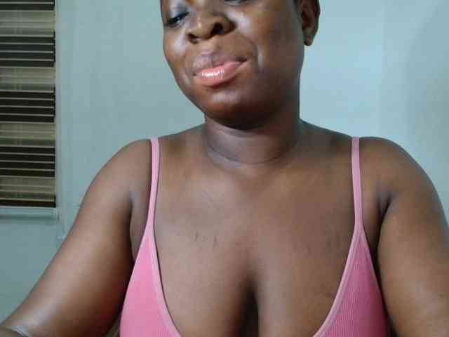 Pussyxsweet webcam