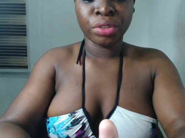 Pussyxsweet webcam